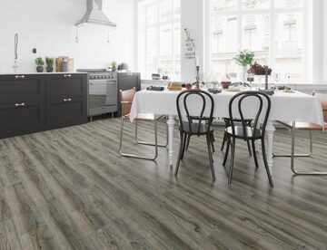 NAF 3mm Aqua Commercial - Nordstrom