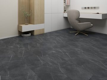 NAF 7mm Aquatile - Onyx
