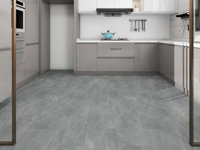 NAF 7mm Aquatile - Carbon
