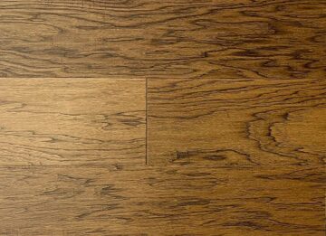 NAF 18mm Eng. WB Hickory Hardwood - Bronze