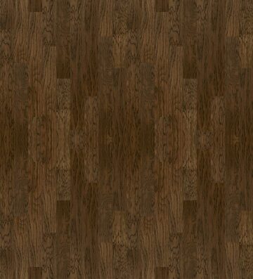 NAF 18mm Eng. WB Hickory Hardwood - Grey Stone