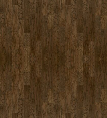 NAF 18mm Eng. WB Hickory Hardwood - Grey Stone
