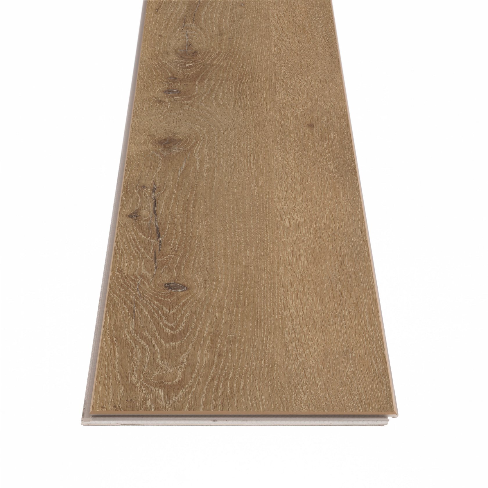 COREtec Floors - Cairo Oak - Vinyl Plank