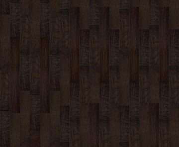 NAF 18mm Eng. WB Hickory Hardwood - Cafehouse