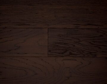 NAF 18mm Eng. WB Hickory Hardwood - Cafehouse
