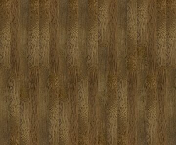 NAF 18mm Eng. WB Hickory Hardwood - Downtown Grey