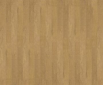 NAF 18mm Eng. WB Hickory Hardwood - Millstone