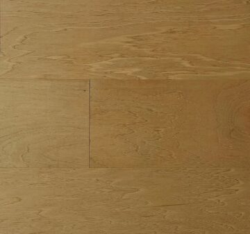 NAF 18mm Eng. WB Hickory Hardwood - Millstone