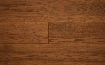 NAF 18mm Eng. WB Hickory Hardwood - Chestnut