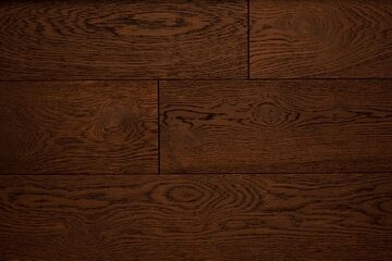 NAF 18mm Eng.Oak Hardwood - Country Brown