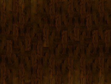 NAF 18mm Eng.Oak Hardwood - Country Brown