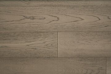 NAF 18mm Eng.Oak Hardwood - Iron