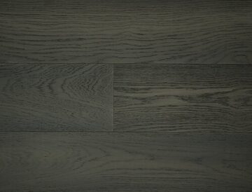 NAF 18mm Eng.Oak Hardwood - Cascade