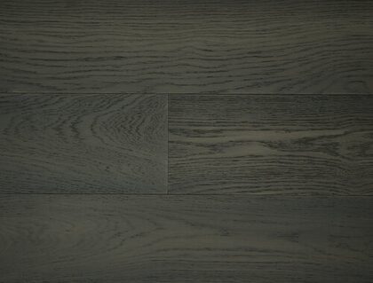 NAF 18mm Eng.Oak Hardwood - Cascade