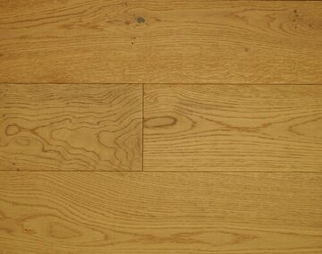 NAF 18mm Eng.Oak Hardwood - Milan