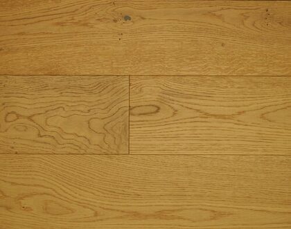 NAF 18mm Eng.Oak Hardwood - Milan