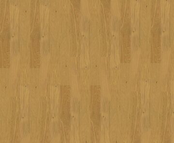 NAF 18mm Eng.Oak Hardwood - Milan