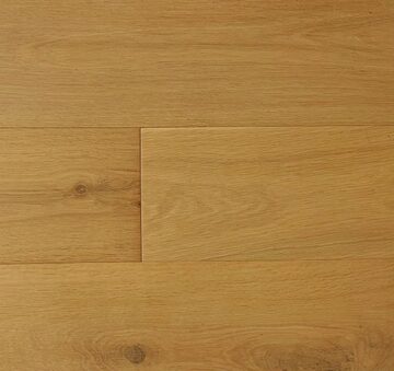 NAF 18mm Eng.Oak Hardwood - Rome