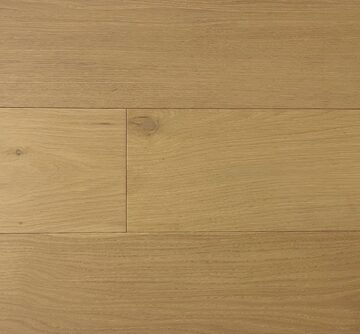 NAF 18mm Eng.Oak Hardwood - Purdy