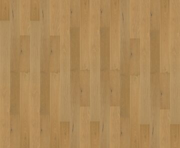 NAF 18mm Eng.Oak Hardwood - Purdy