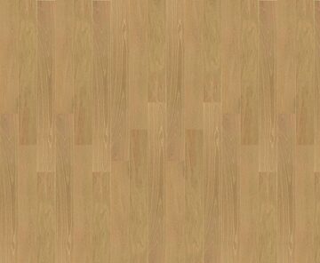 NAF 18mm Eng.Oak Hardwood - Dune