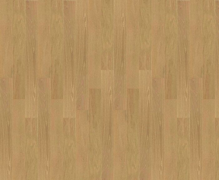 NAF 18mm Eng.Oak Hardwood - Dune