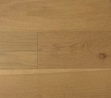 NAF 18mm Eng.Oak Hardwood - Dune