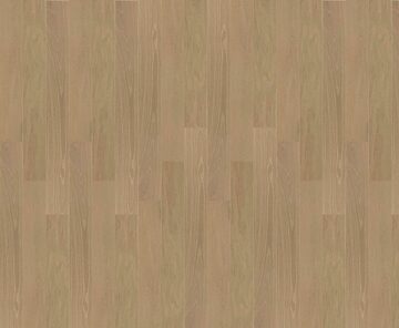 NAF 18mm Eng.Oak Hardwood - Oregon Oak