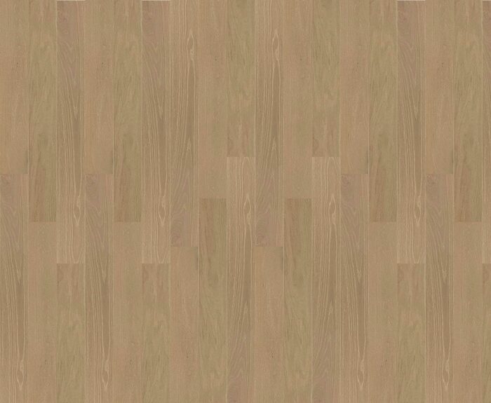 NAF 18mm Eng.Oak Hardwood - Oregon Oak