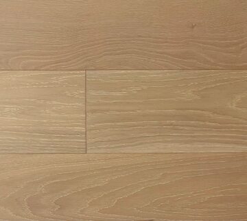 NAF 18mm Eng.Oak Hardwood - Oregon Oak