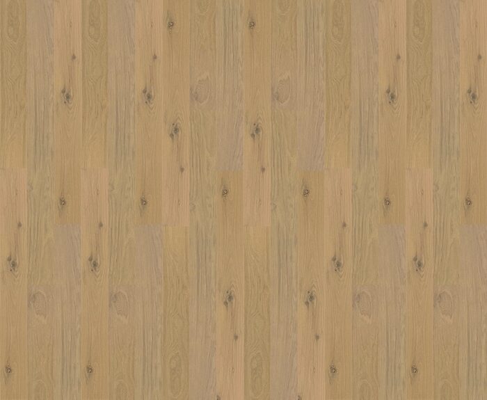 NAF 18mm Eng.Oak Hardwood - Florence