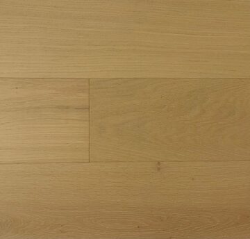 NAF 18mm Eng.Oak Hardwood - Florence