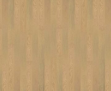 NAF 18mm Eng.Oak Hardwood - Naples