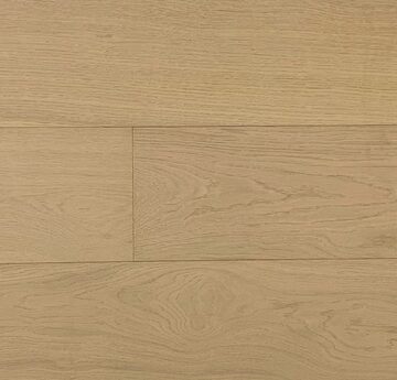 NAF 18mm Eng.Oak Hardwood - Naples