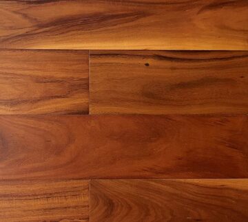 NAF 18mm Eng. Exotic Walnut - Tan