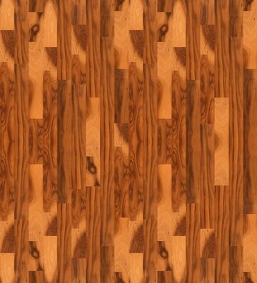 NAF 18mm Eng. Exotic Walnut - Tan