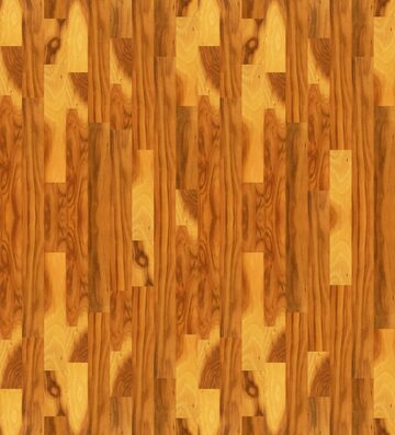 NAF 18mm Eng. Exotic Walnut - Natural