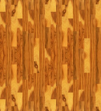 NAF 18mm Eng. Exotic Walnut - Natural