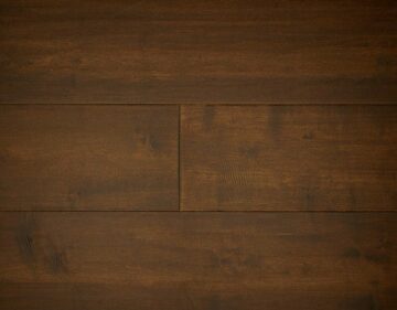 NAF 18mm Eng. Maple Hardwood - Cappuccino
