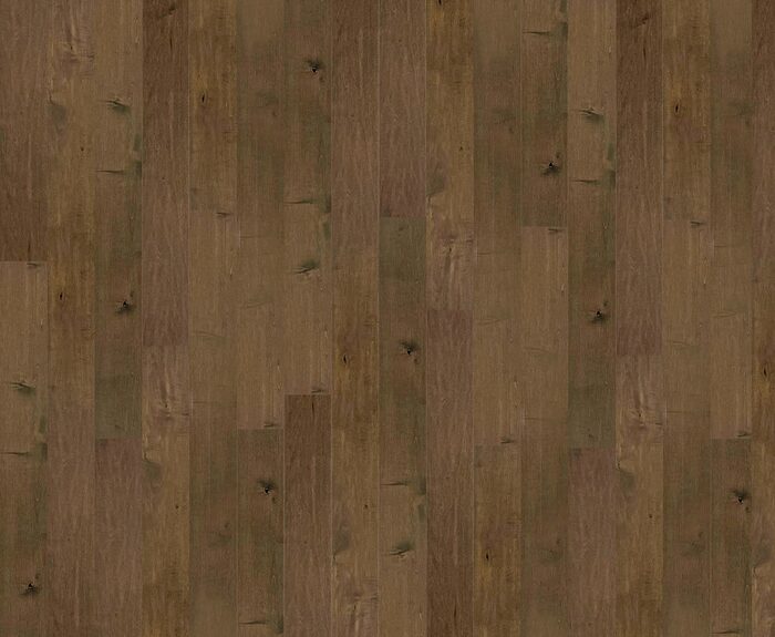 NAF 18mm Eng. Maple Hardwood - Capri