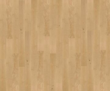 NAF 18mm Eng. Maple Hardwood - Original Maple