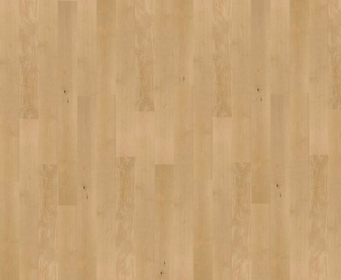 NAF 18mm Eng. Maple Hardwood - Original Maple