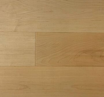 NAF 18mm Eng. Maple Hardwood - Original Maple