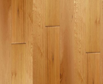 NAF 18mm Eng. Maple Hardwood - Macchiato