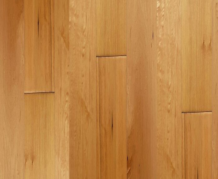 NAF 18mm Eng. Maple Hardwood - Macchiato