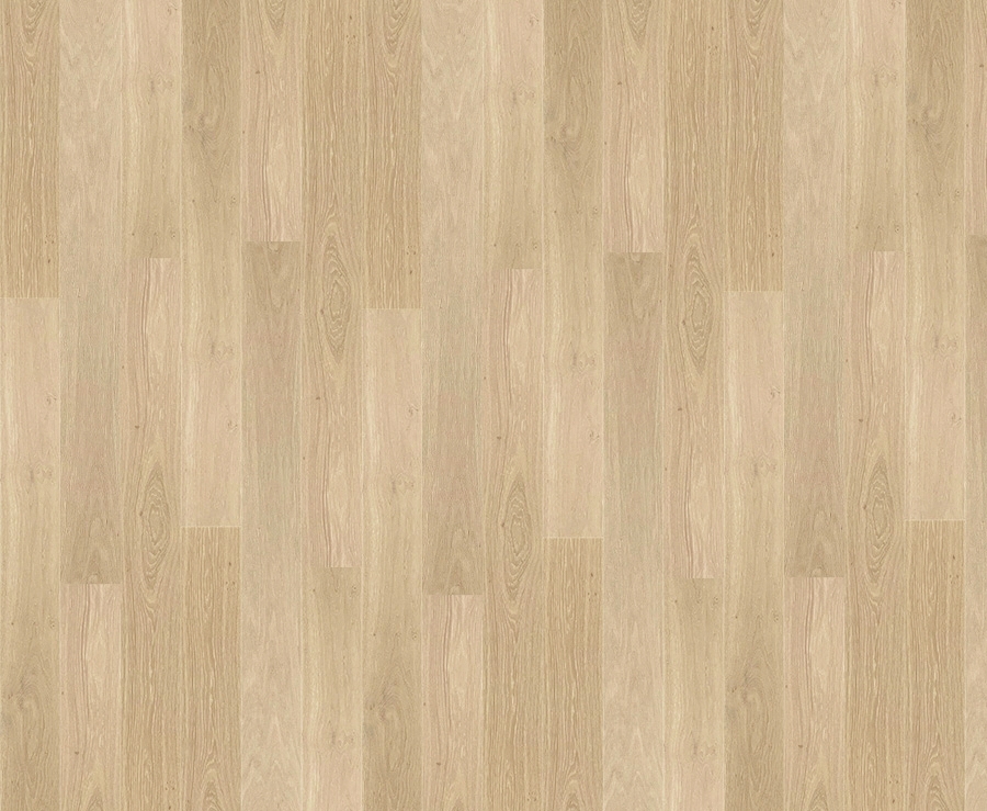 NAF 12mm Engineered Click - Cedar
