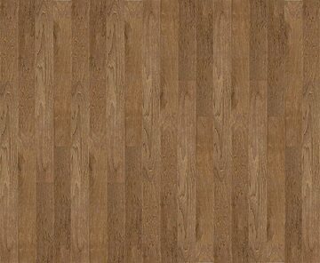 NAF 12mm Engineered Click - Autumn