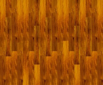 NAF HS Solid Hardwood - Tan