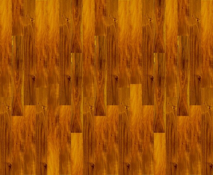 NAF HS Solid Hardwood - Tan
