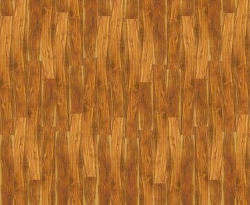 NAF HS Solid Hardwood - Natural